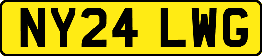 NY24LWG