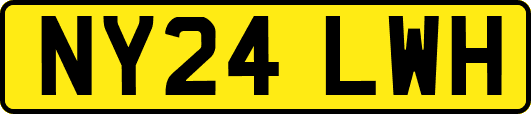 NY24LWH