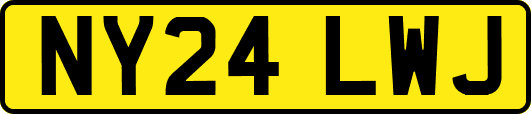NY24LWJ