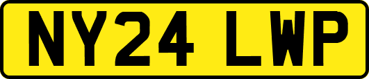 NY24LWP