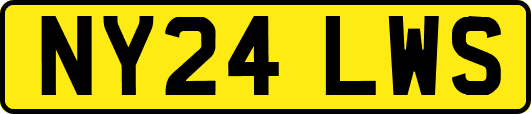 NY24LWS