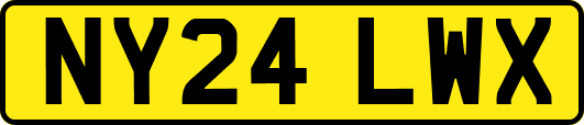 NY24LWX