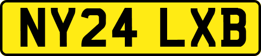 NY24LXB
