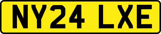 NY24LXE
