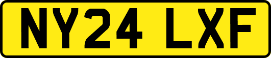 NY24LXF