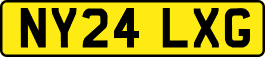 NY24LXG