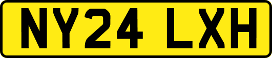 NY24LXH