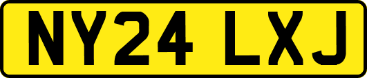 NY24LXJ
