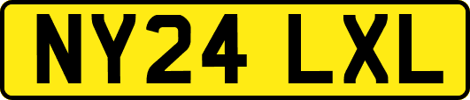 NY24LXL