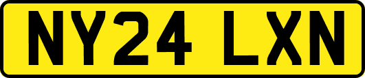 NY24LXN