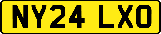 NY24LXO