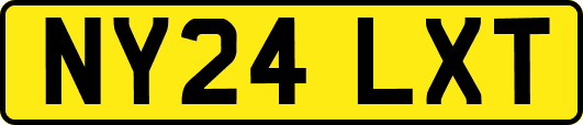NY24LXT