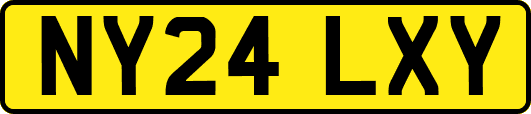NY24LXY