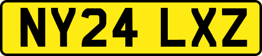NY24LXZ