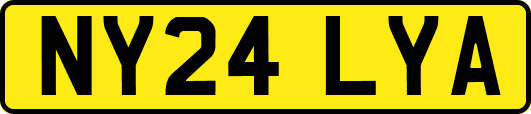 NY24LYA