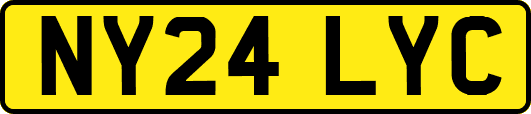 NY24LYC