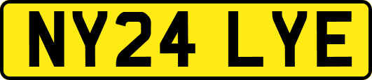 NY24LYE