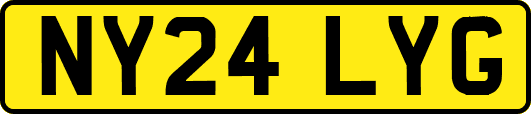 NY24LYG