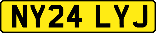 NY24LYJ