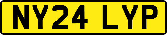 NY24LYP