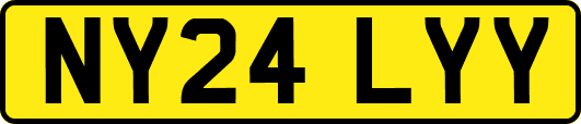 NY24LYY