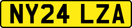 NY24LZA
