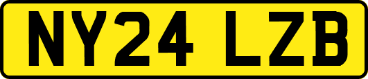 NY24LZB