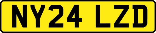 NY24LZD