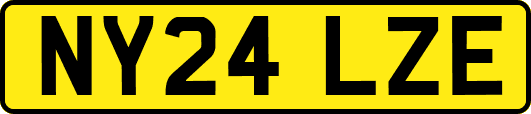 NY24LZE