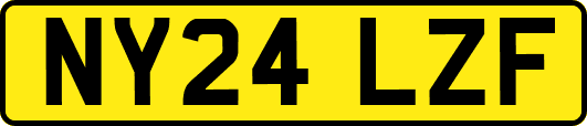 NY24LZF