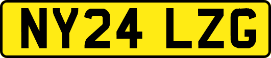NY24LZG
