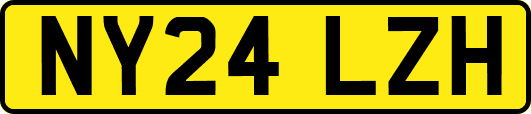 NY24LZH