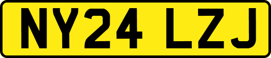 NY24LZJ