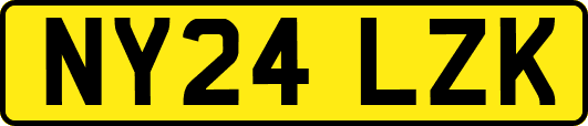 NY24LZK