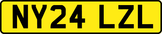 NY24LZL