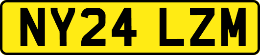 NY24LZM