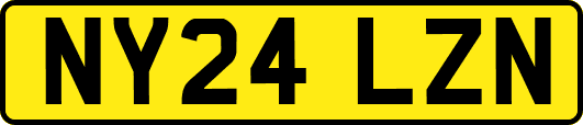 NY24LZN