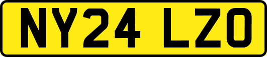 NY24LZO