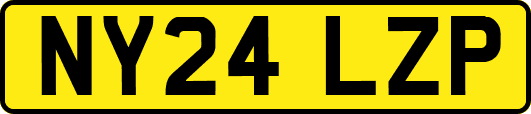 NY24LZP