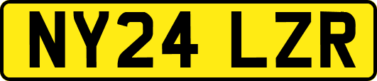 NY24LZR