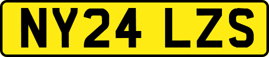 NY24LZS