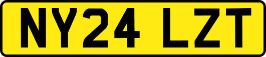 NY24LZT