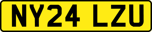 NY24LZU