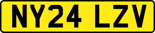 NY24LZV