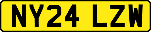 NY24LZW