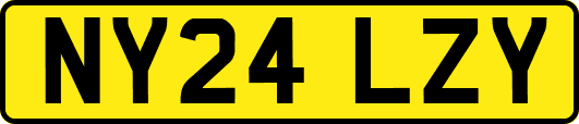 NY24LZY
