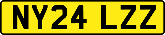 NY24LZZ