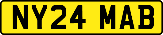 NY24MAB