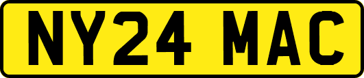 NY24MAC