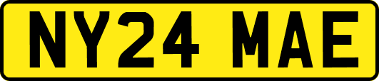 NY24MAE